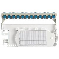 Модуль кроссовый откидной К-48LC-48LC/SM-48LC/UPC ССД КПВ