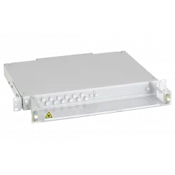Кросс ШКОС-ВП-1U/2 -12 -FC/ST ~12 -FC/D/SM  ~12 -FC/UPC
