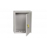 YKM40-02-31 Корпус металлический ЩМП-2-0 36 УХЛ3 IP31