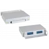 Кросс ШКОС-ВП-2U/4 -32 -SC    ~32 -SC/SM    ~32 -SC/UPC