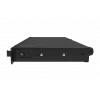 Кросс ШКОС-ВПМ-1U/2 -32 -FC/ST ~  -(корпус) ~