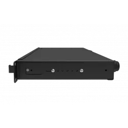 Кросс ШКОС-ВПМ-1U/2 -32 -FC/ST ~  -(корпус) ~