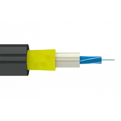 Кабель оптический ОБК-С-нг(А)-HF-1 G.657.A1