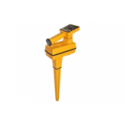 7000031651 Dynatel™ 1420E EMS-ID маркероискатель