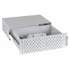 Кросс ШКОС -ВП-3U/4 -96 -FC/ST ~96 -FC/D/SM  ~96 -FC/UPC ССД