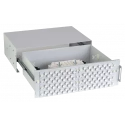 Кросс ШКОС -ВП-3U/4 -96 -FC/ST ~96 -FC/D/SM  ~96 -FC/UPC ССД