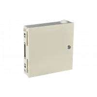Кросс ШКОН   -У/1  -8  -FC/ST ~8  -FC/D/APC ~8  -FC/APC