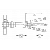 EPKT-0047-L12-CEE01 (834836-097)