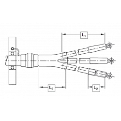 EPKT-0047-L12-CEE01 (834836-097)