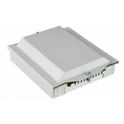 Кросс ШКОН   -ММА/3 - 1SC/APC-1SC/APC (10 шт. в упаковке) ССД