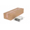 Муфта-кросс оптическая МКО-П1-М/С09-10SC-8SC/APC-8SC/APC ССД