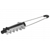 Зажим анкерный клиновой PA-1500.1-ССД