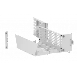Кросс ШКОС -ПС-4U -136SC ~  -(корпус) ~ССД