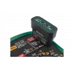 13-2028 Измеритель емкости и индуктивности (RLC-метр) MS8360E MASTECH