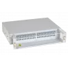 Кросс ШКОС-ВП-2U/4 -96 -LC    ~96 -LC/SM    ~96 -LC/UPC