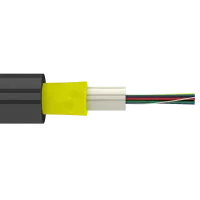 Кабель оптический ОВК-А-нг(А)-HF-02 G.651-2кН (ОМ2)