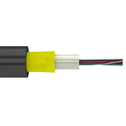 Кабель оптический ОВК-А-нг(А)-HF-02 G.651-2кН (ОМ2)