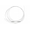 Разветвитель РО-1х2-FBT-95/5-SM0,25-1,3/1,5-1,0 м
