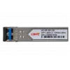 Оптический трансивер SFP 1.25G 1310nm 20km LC SMF DDM