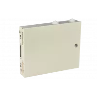 Кросс ШКОН   -У/1  -32 -FC/ST ~32 -FC/D/APC ~32 -FC/APC