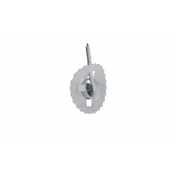 01-0043 REXANT Кабель витая пара UTP 4PR 24AWG, CAT5e (бухта 305 м)