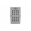 Колодец ККС 5-10(80) СУ-ССД-Пайп (сейсмоустойчивость до 9 баллов по MSK-64)