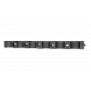Консоль ККЧ-6 чугунная ТУ 5297-023-27564371-01