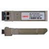 Оптический трансивер SFP+ 10G 1310nm 2km LC DDM SMF
