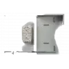Кросс ШКОС-ВП-2U/4 -96 -LC    ~96 -LC/SM    ~96 -LC/UPC