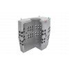Колодец ККС-3,5-10(80) СУ ССД-Пайп ГЕК (B30)