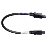 Шнур питания Fujikura DCC-14 для зарядки BTR-08