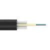 Кабель оптический абонентский ОК-СМС-Т-нг(А)-HF-1XG657A ССД