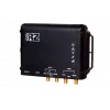 Роутер iRZ RU01w (3G до 14,4 Мбит/с, 2xSIM, 1xLAN, Wi-Fi, GRE, OpenVPN, PPTP)