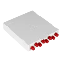 Кросс ШКОН   -Р/2  -8  -FC/ST ~8  -FC/D/SM  ~8  -FC/UPC ПЛ