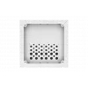 Шкаф климатический  напольный 19",15U(600x600) ШКТ-НП-15U-600-600