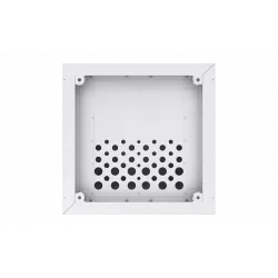 Шкаф климатический  напольный 19",15U(600x600) ШКТ-НП-15U-600-600