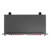 Кросс ШКОС-ВПМ-1U/2 -32 -FC/ST ~32 -FC/D/SM  ~32 -FC/UPC