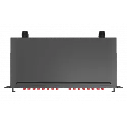 Кросс ШКОС-ВПМ-1U/2 -32 -FC/ST ~32 -FC/D/SM  ~32 -FC/UPC