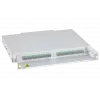 Кросс ШКОС-ВП-1U/2 -24 -SC    ~24 -SC/APC   ~24 -SC/APC