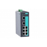 Коммутатор Moxa EDS-308-T