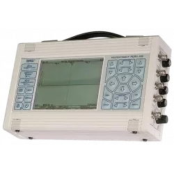 Рефлектометр РЕЙС-305