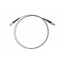 Шнур ШОС-MM50/2.0 мм-FC/PC -ST/PC -2.0  м