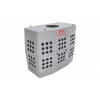 Колодец ККС-4-10 ССД-Пайп