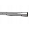 ZANDZ ZZ-100-102 — комплект электролитического заземления (горизонтальный, 3 метра, для влажных грунтов)