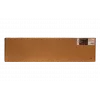10-0403 SUPRLAN Патч-панель 19", 24хRJ-45, UTP, 5e, 1U