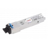 Модуль SFP WDM 1.25G Tx1310/Rx1550 40km SC DDM