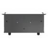 Кросс ШКОС-ВПМ-1U/2 -32 -FC/ST ~  -(корпус) ~