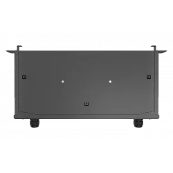Кросс ШКОС-ВПМ-1U/2 -32 -FC/ST ~  -(корпус) ~
