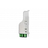 Модуль М4-10SC-10SCA-1PLC 0,9-1/4SC/APC-1SC/APC ССД