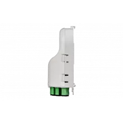 Модуль М4-10SC-10SCA-1PLC 0,9-1/4SC/APC-1SC/APC ССД